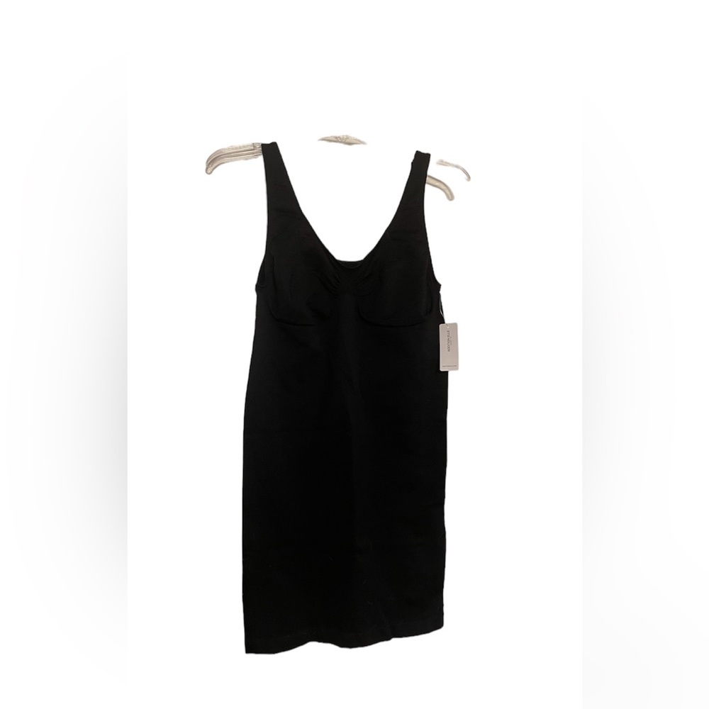 BNWT Addition Elle Shape Wear